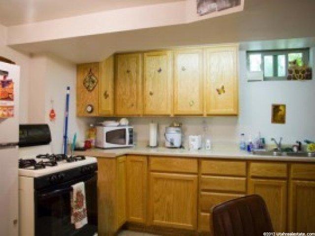 4735 S Holly Ln E, Holladay, UT 84117 — photo 6