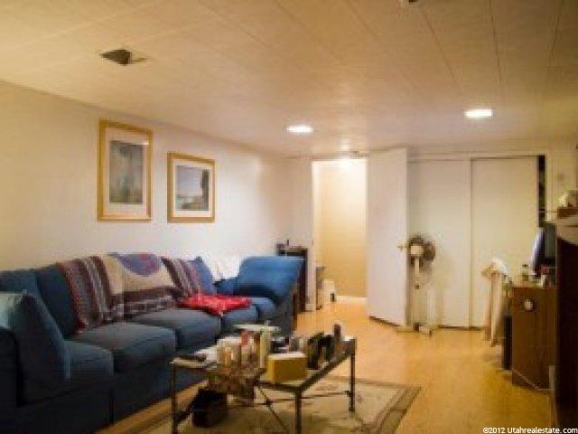 4735 S Holly Ln E, Holladay, UT 84117 — photo 7
