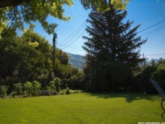 4735 S Holly Ln E, Holladay, UT 84117 — photo 8