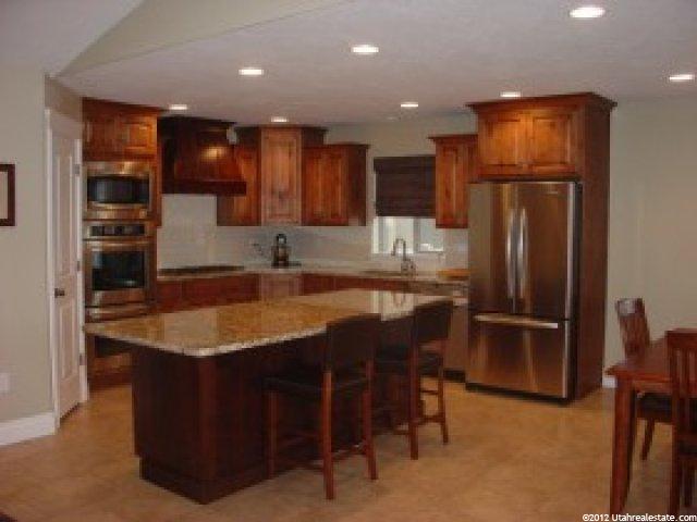 1507 Boulder Creek Ln, Layton, UT 84041 — photo 2