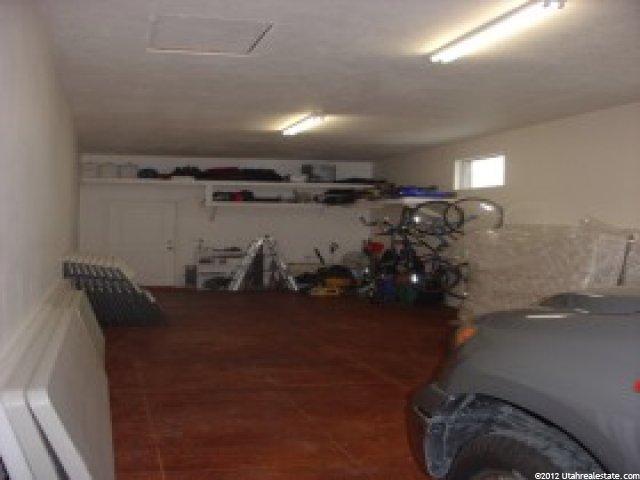 1507 Boulder Creek Ln, Layton, UT 84041 — photo 11