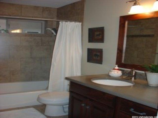 1507 Boulder Creek Ln, Layton, UT 84041 — photo 12