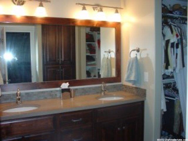 1507 Boulder Creek Ln, Layton, UT 84041 — photo 3