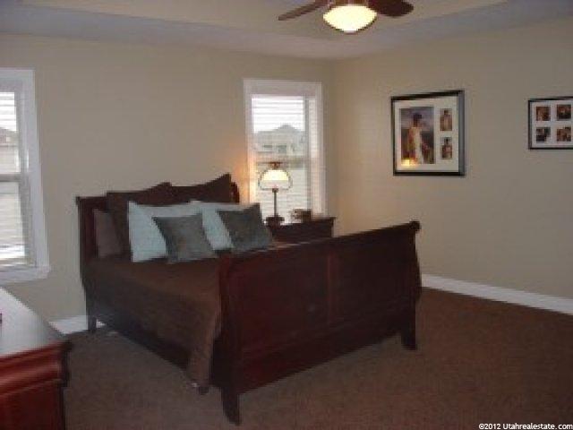 1507 Boulder Creek Ln, Layton, UT 84041 — photo 4