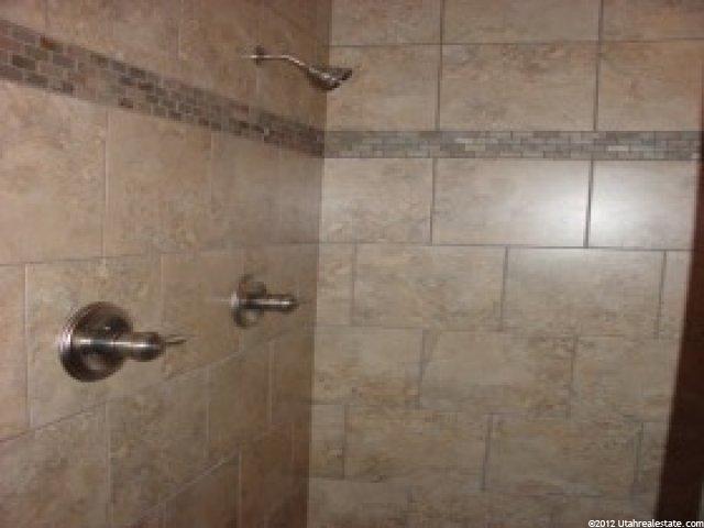 1507 Boulder Creek Ln, Layton, UT 84041 — photo 5