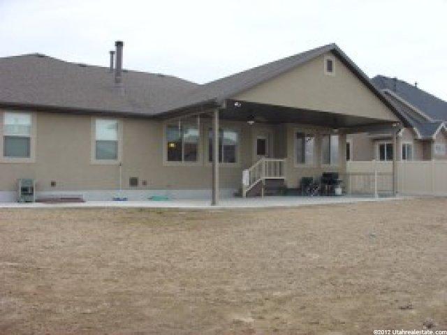 1507 Boulder Creek Ln, Layton, UT 84041 — photo 6