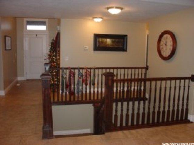 1507 Boulder Creek Ln, Layton, UT 84041 — photo 7