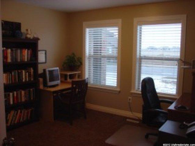 1507 Boulder Creek Ln, Layton, UT 84041 — photo 8