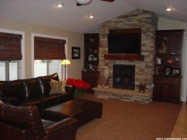 1507 Boulder Creek Ln, Layton, UT 84041 — photo 10