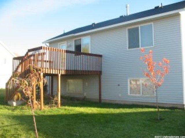 4060 W 4950 S, Roy, UT 84067 — photo 2