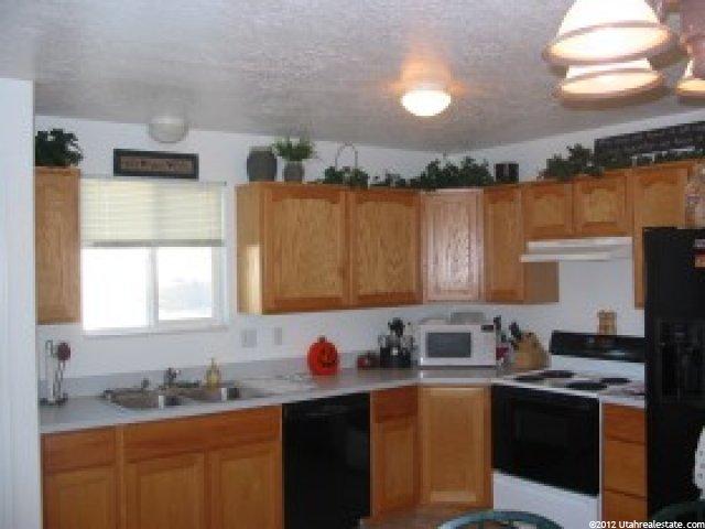 4060 W 4950 S, Roy, UT 84067 — photo 3