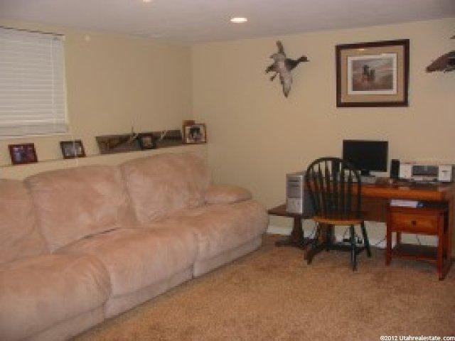 4060 W 4950 S, Roy, UT 84067 — photo 4
