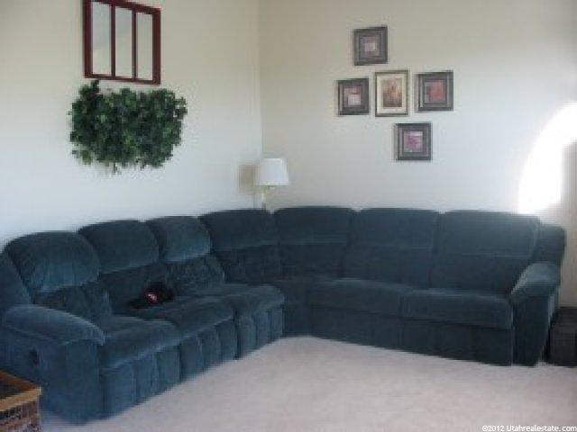4060 W 4950 S, Roy, UT 84067 — photo 5