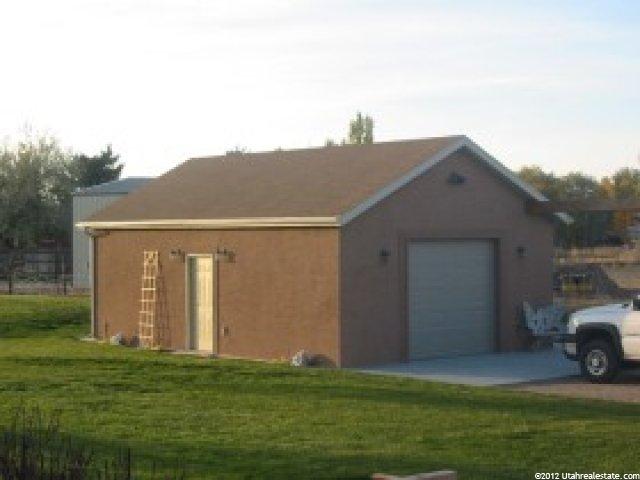 4254 W 2475 S, Taylor, UT 84401 — photo 2