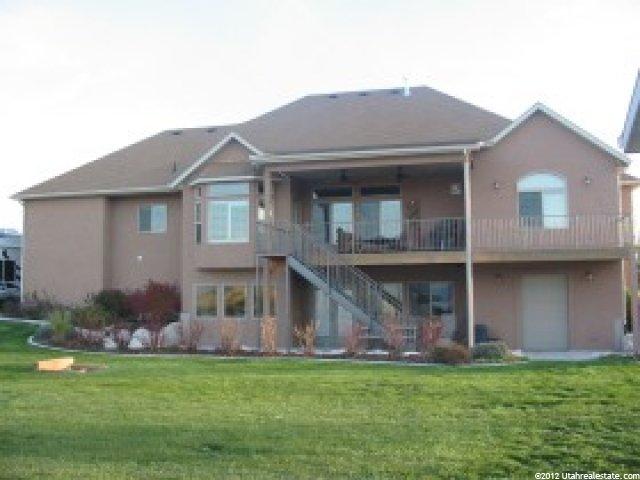 4254 W 2475 S, Taylor, UT 84401 — photo 3