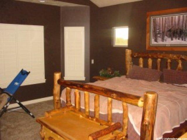 4254 W 2475 S, Taylor, UT 84401 — photo 6