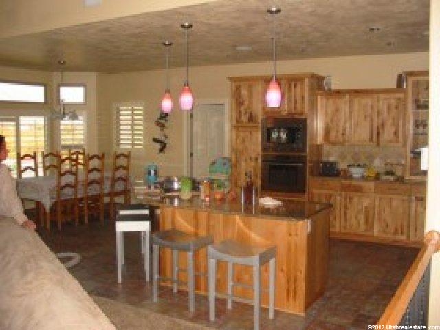 4254 W 2475 S, Taylor, UT 84401 — photo 8