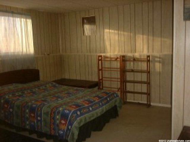 1462 S 570 E, Vernal, UT 84078 — photo 11