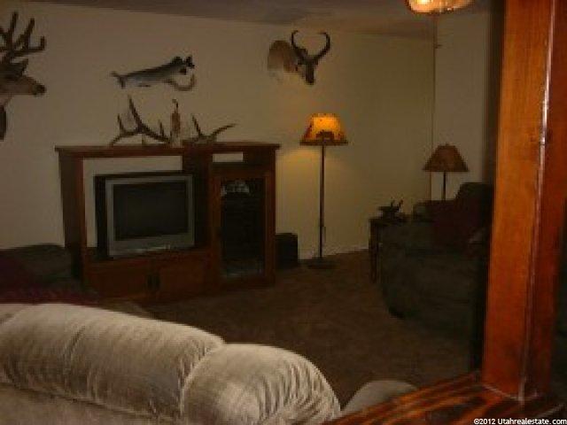 1462 S 570 E, Vernal, UT 84078 — photo 5