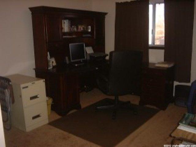 1462 S 570 E, Vernal, UT 84078 — photo 6
