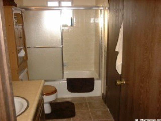 1462 S 570 E, Vernal, UT 84078 — photo 8