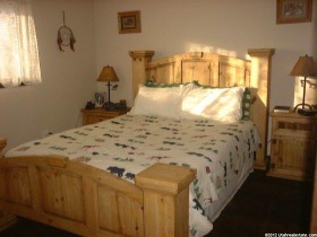 1462 S 570 E, Vernal, UT 84078 — photo 9