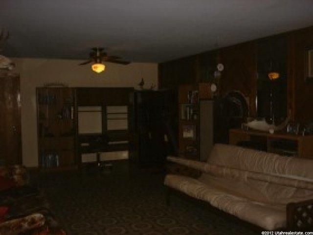 1462 S 570 E, Vernal, UT 84078 — photo 7
