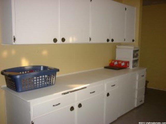 1462 S 570 E, Vernal, UT 84078 — photo 10