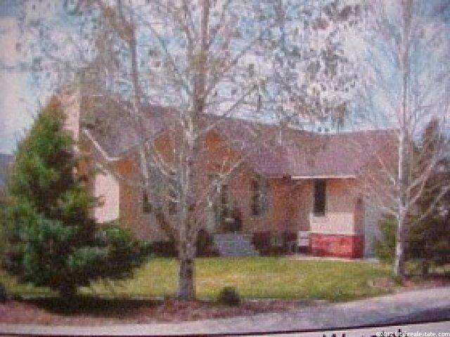 748 E 550 N, Heber City, UT 84032 — photo 2