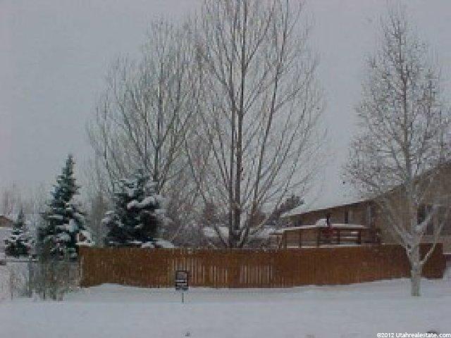 748 E 550 N, Heber City, UT 84032 — photo 3