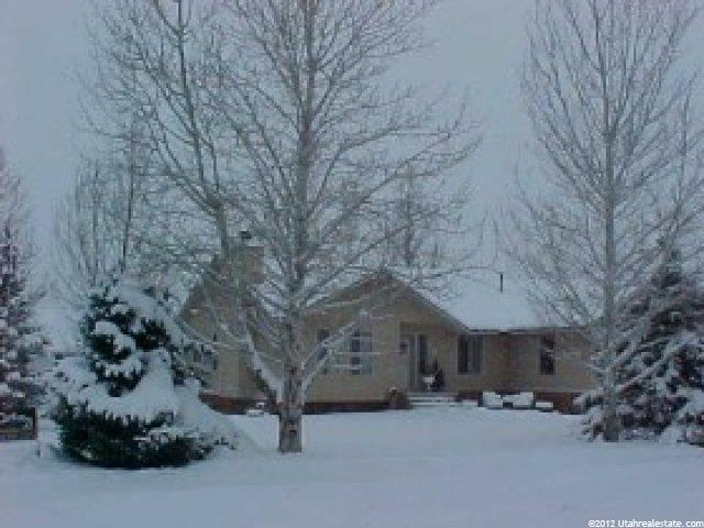 748 E 550 N, Heber City, UT 84032 — photo 4