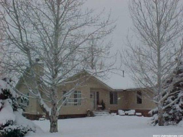 748 E 550 N, Heber City, UT 84032 — photo 5