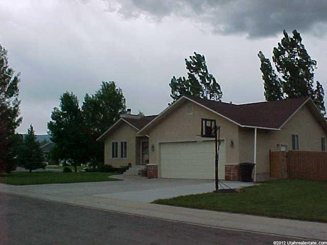 748 E 550 N, Heber City, UT 84032 — photo 7