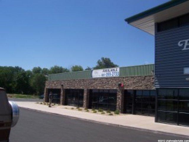 1895 Washington Blvd, Ogden, UT 84401 — photo 2