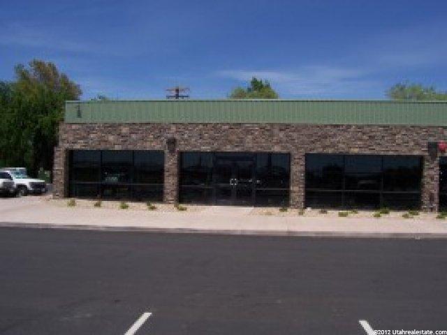 1895 Washington Blvd, Ogden, UT 84401 — photo 3