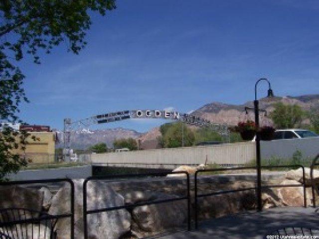 1895 Washington Blvd, Ogden, UT 84401 — photo 5
