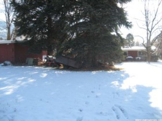 1340 E 35th St S, Ogden, UT 84403 — photo 5