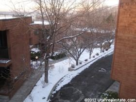480 N Wall St W #C201, Salt Lake City, UT 84103