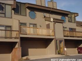 5215 E 3900 N #12, Eden, UT 84310