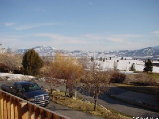 5215 E 3900 N #12, Eden, UT 84310 — photo 2