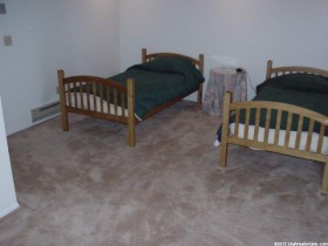 5215 E 3900 N #12, Eden, UT 84310 — photo 11