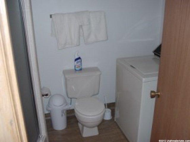 5215 E 3900 N #12, Eden, UT 84310 — photo 12
