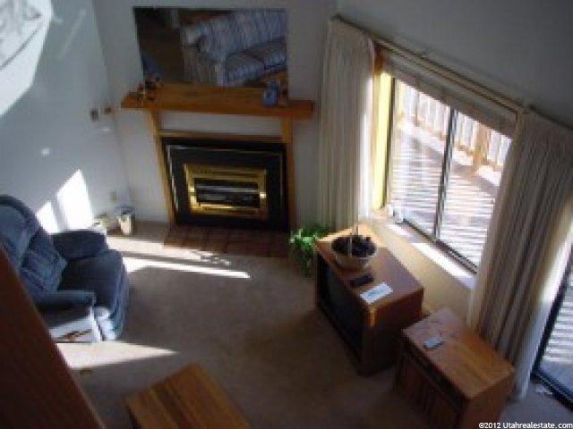 5215 E 3900 N #12, Eden, UT 84310 — photo 3