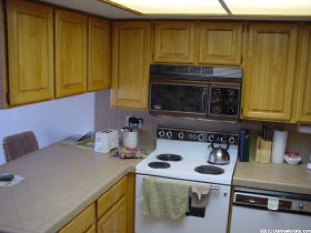 5215 E 3900 N #12, Eden, UT 84310 — photo 4