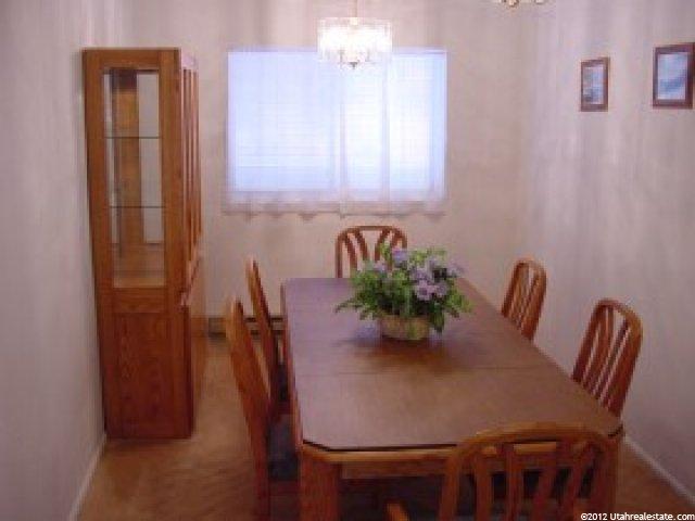 5215 E 3900 N #12, Eden, UT 84310 — photo 5