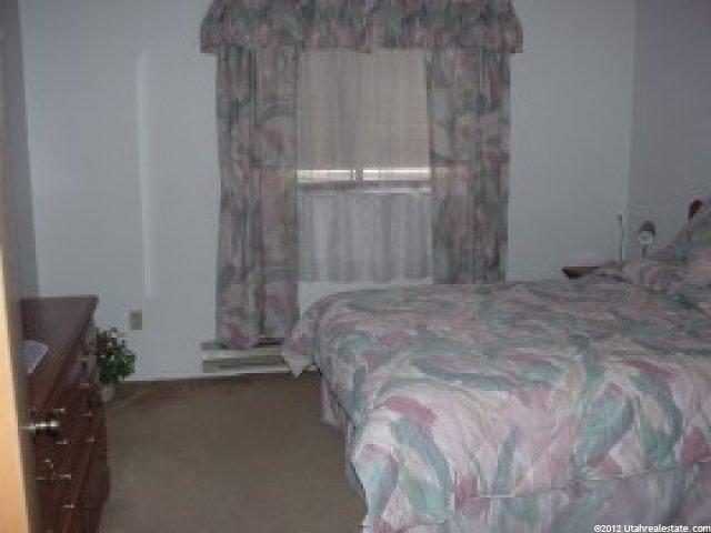 5215 E 3900 N #12, Eden, UT 84310 — photo 6