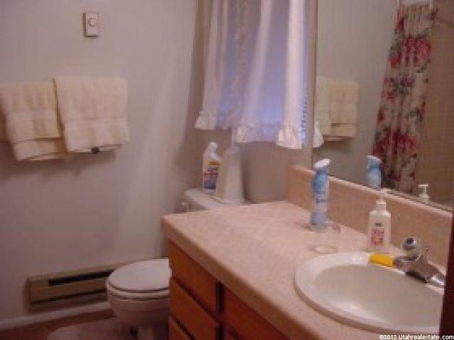5215 E 3900 N #12, Eden, UT 84310 — photo 7