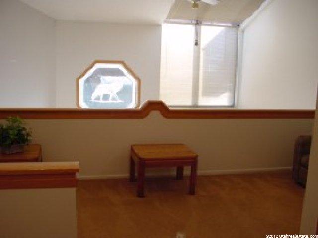 5215 E 3900 N #12, Eden, UT 84310 — photo 8