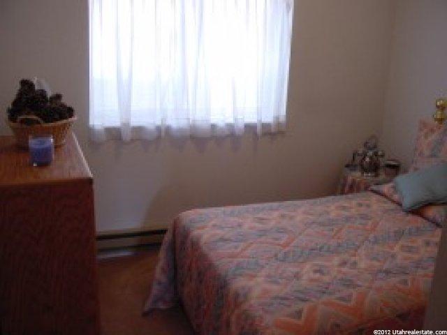 5215 E 3900 N #12, Eden, UT 84310 — photo 9