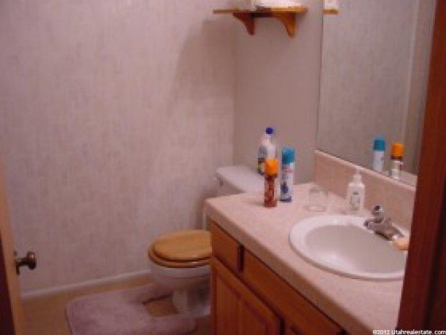 5215 E 3900 N #12, Eden, UT 84310 — photo 10